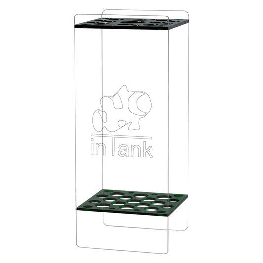 inTank Fuge Basket for Innovative Marine Fusion/Pro 30L, 40 and Fusion Lagoon 50