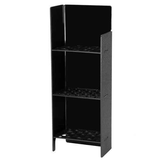inTank Chamber Two Media Basket for Waterbox Peninsula 15 | Waterbox Cube 10