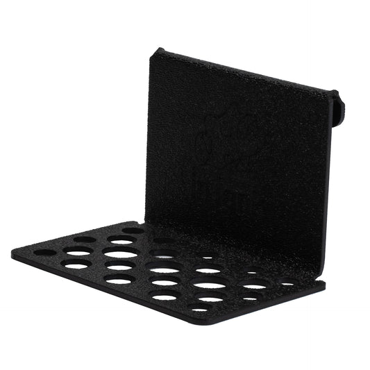 inTank FILTER FLOSS HOLDER 4 WATERBOX MARINE 28.2, 30.2, 40.2, 50.3