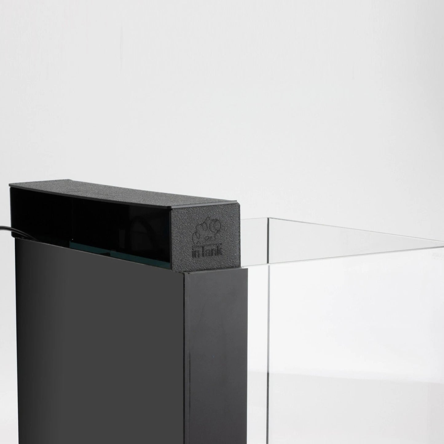 inTank Filtration Cover for Waterbox Peninsula 15 and Waterbox Cube 10