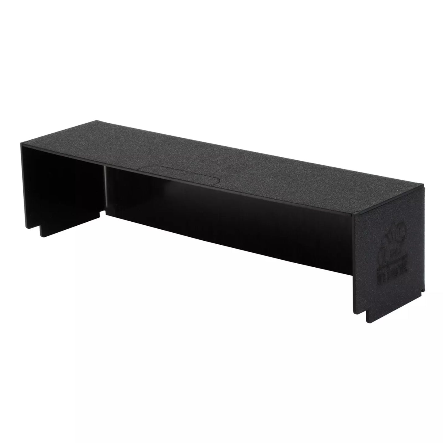 inTank Filtration Cover for Waterbox Peninsula 15 and Waterbox Cube 10