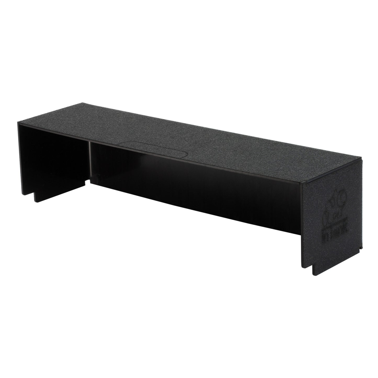 inTank Filtration Cover for Waterbox Peninsula 25 | Waterbox Cube 15