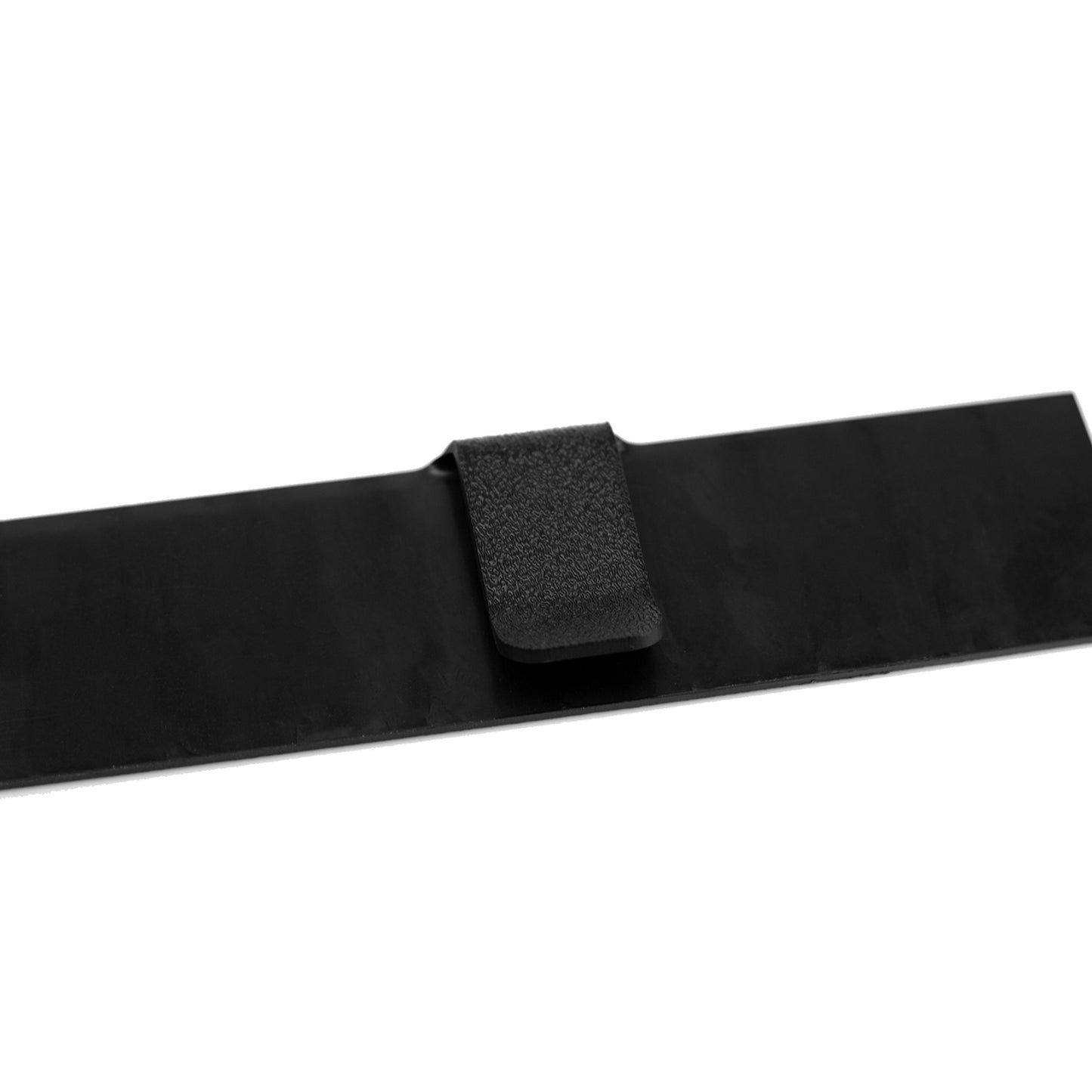 inTank Fish Saver Guard for Coralife LED Biocube 32 | Coralife BioCube 29