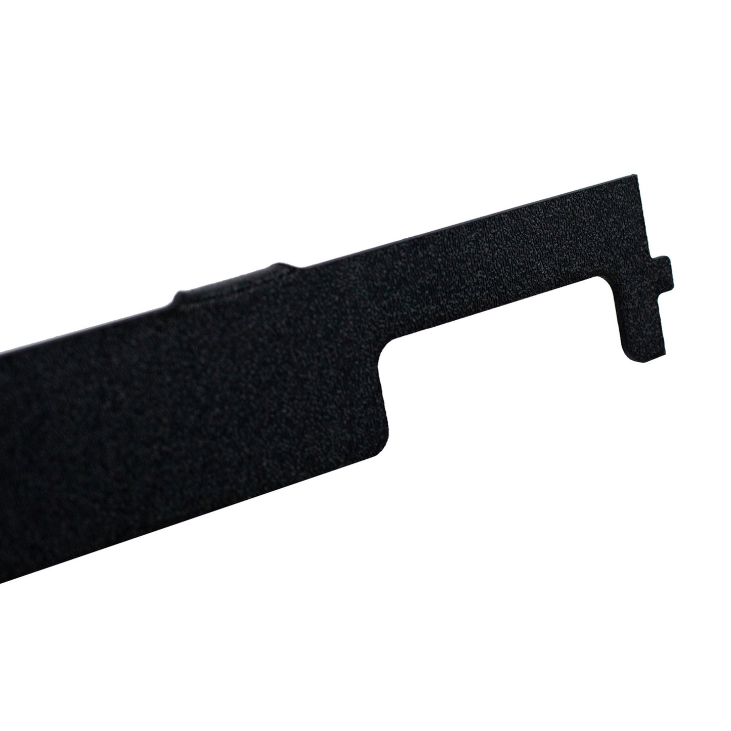 inTank Fish Saver Guard for Coralife LED Biocube 32 | Coralife BioCube 29