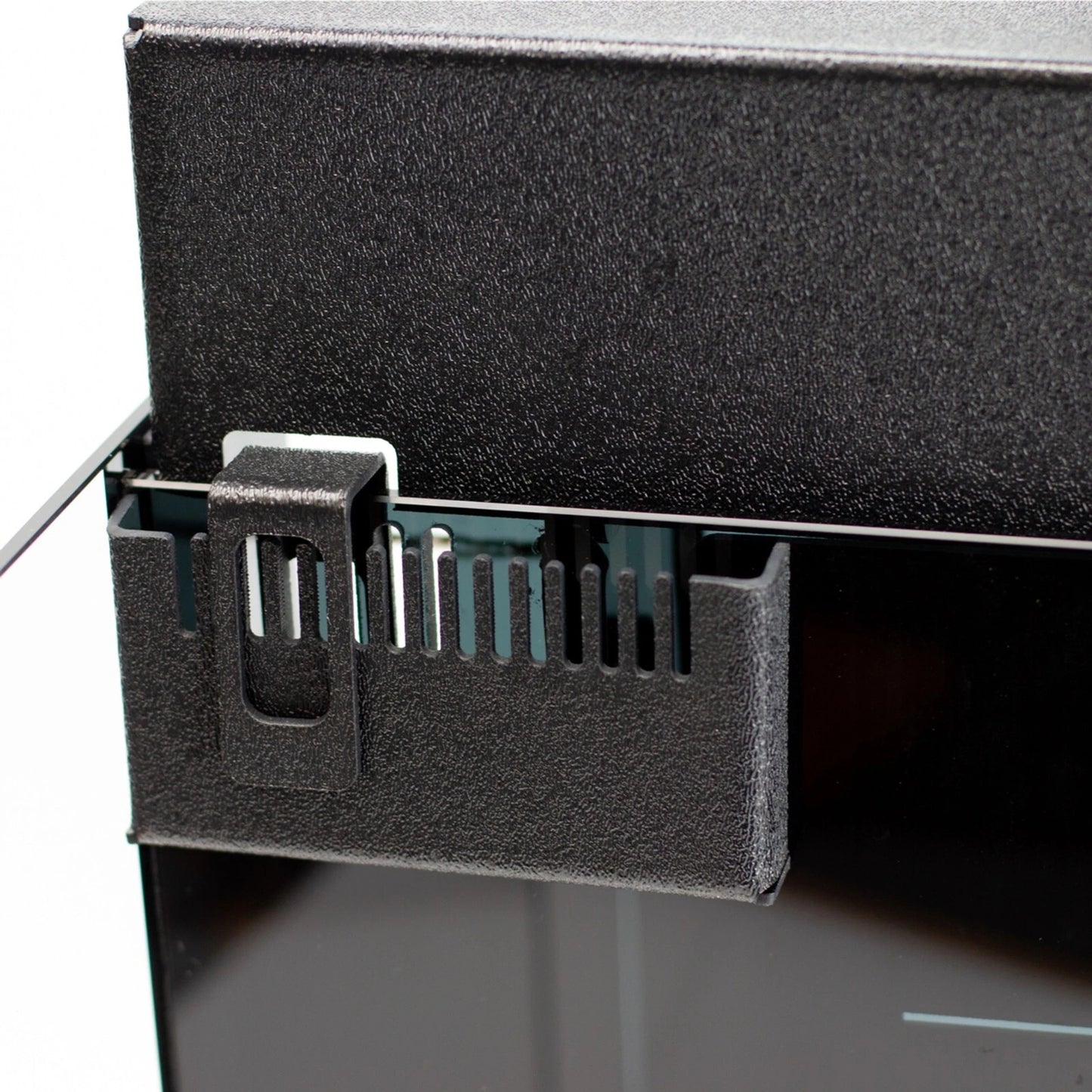 inTank Filtration Cover for Waterbox Peninsula 15 and Waterbox Cube 10