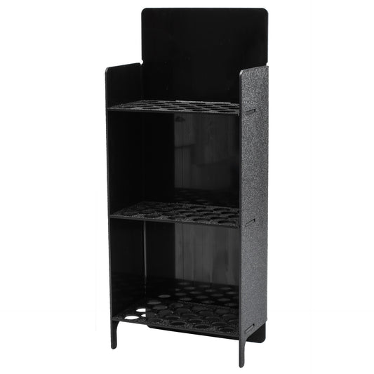 inTank Chamber Two Media Basket for Waterbox Peninsula Mini 25 - 6-1/2  Wide
