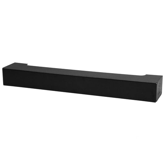 inTank Filtration Cover for Waterbox AIO 50.3